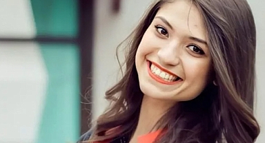 5 Yıl önce bugün şehit olmuştu Aybüke..