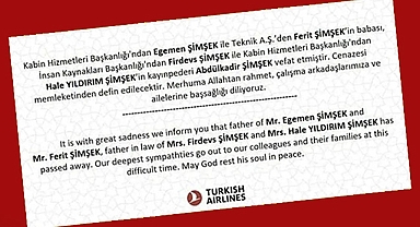 Şimşek Havayolları