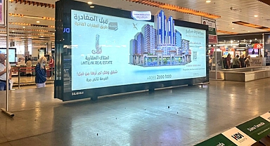 Türk lokumu satar gibi gayrimenkul satış ilanı