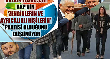 114 Ülkenin vatandaşı Türkiye'ye vizesiz girebilecek