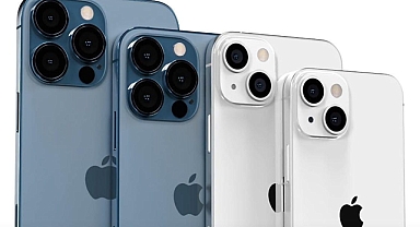 Apple ürünlerine zam geldi