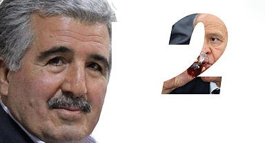 Bahçeli'ye Açık Mektup 2