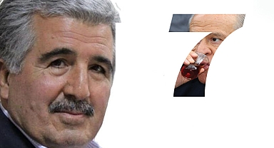 Bahçeli'ye Açık Mektup 7