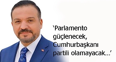 Bozkırda önemli referandum