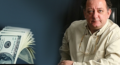 Ekonomist Meriç Köyatası BDDK kararı sonrası olacağı açıkladı