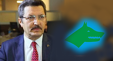 Göktürkler diriliyor!