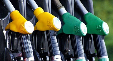 Haziran ayına zamla başlıyoruz!