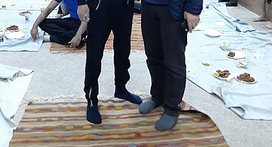 İntiharlarda 'tarikat' iddiası