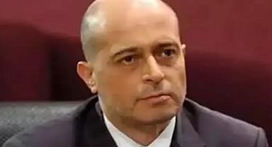 Kurtlar Vadisi'nin Tuncay'ı kalp krizinden öldü