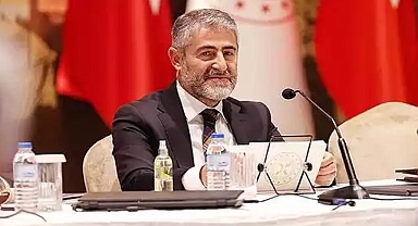 Memur ve emeklilere zam oranı açıklandı