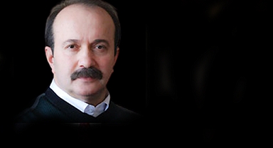 O bedel mutlaka ödeniyor!