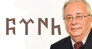 SOĞDAKÇA KAYNAKLARDA TÜRK