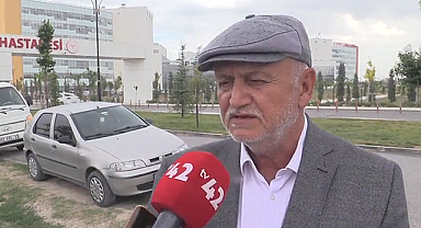 Suriyeliler, temizlik işçilerini öldüresiye dövdü