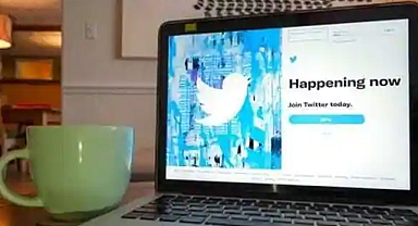 Twitter'da karakter sınırı 2500 olacak