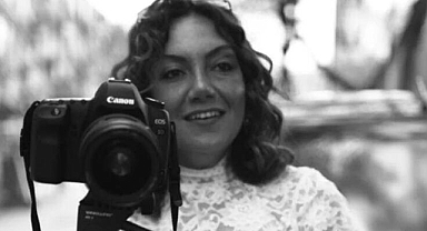 Ünlü senarist Gamze Özer 47 yaşında hayatını kaybetti