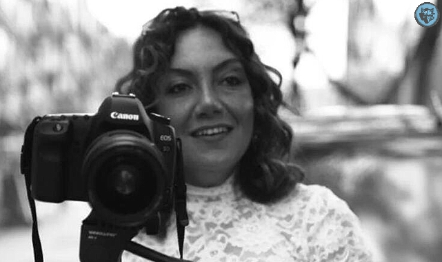 Ünlü senarist Gamze Özer 47 yaşında hayatını kaybetti