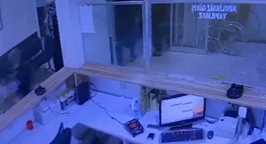 Urfa'da bir doktor linç edildi