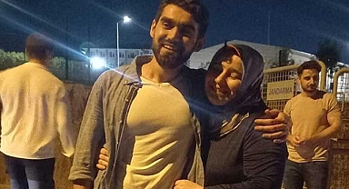 Vicdansız Yargıtay insafa geldi