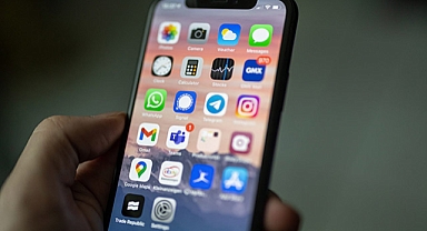 WhatsApp bu modellerde artık kullanılmayacak!