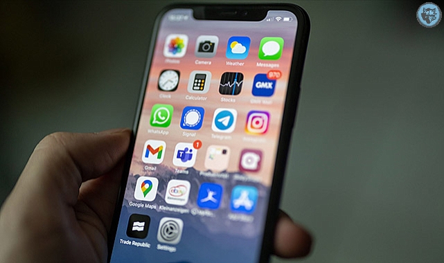 WhatsApp bu modellerde artık kullanılmayacak!