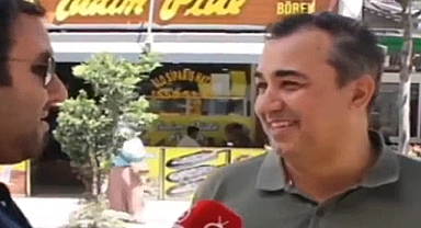 Akepe'den seçim hilesi