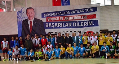 AKP MASONLARLA KARDEŞ Mİ?
