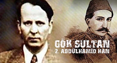 ATSIZ'ın kaleminden.. 