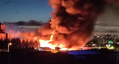 Bill Gates'e ilk saldırı mı?