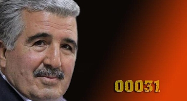 Devlet Bahçeli'ye açık mektup 31