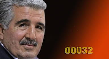 Devlet Bahçeli'ye açık mektup 32