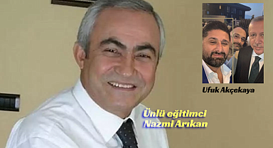 Kaatil akepeli çıktı