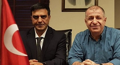 Türkiye'de Türk düşmanlığı