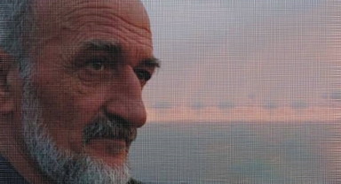 Türkiye işgal ettirildi, geçmiş olsun!