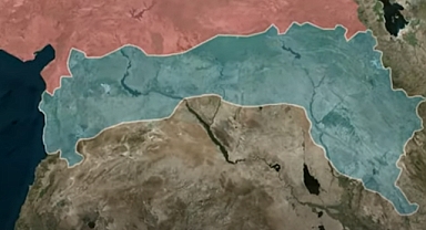 Irak Türkmenleri'ni bekleyen büyük tehlike