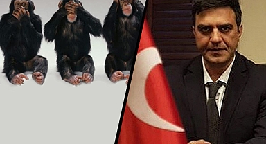 Rahim Cevadbeyli Türk'ün namusu olmuştur!