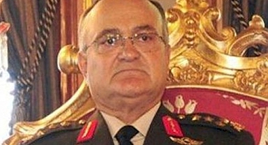 ABD’ye ders veren Türk Generali!