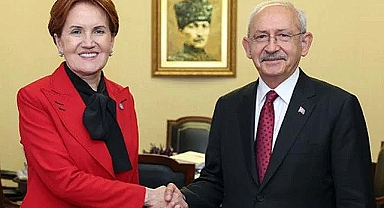 Garip kafasız Meral - Karanlık Dersimli Kemal