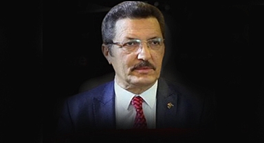 Gazzelileri de getirebilirler!