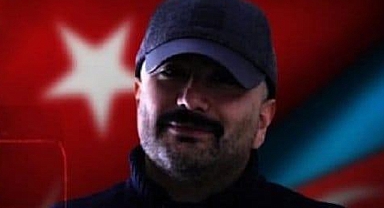 Yazıklar olsun be!