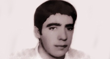 MUSTAFA PEHLİVANOĞLU