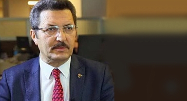 Yeni Anayasa devleti yıkmaksa ne yapmalı?