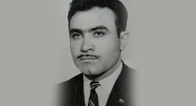 ABDİL GÖK