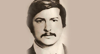 ABDÜLKADİR TOMA