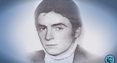 ADEM TAŞTAN