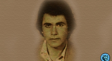 ADNAN YÜZGÜN