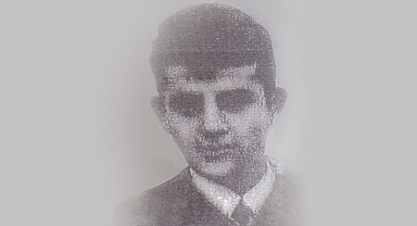 AHMET ADNAN TAŞDELEN