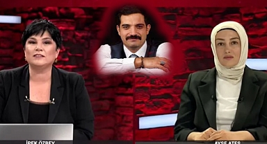 Sinan Ateş niye öldürüldü?