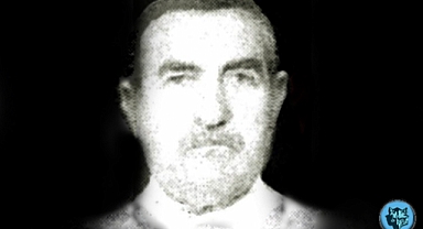 HÜSEYİN TARHAN