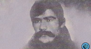HÜSEYİN UÇAR