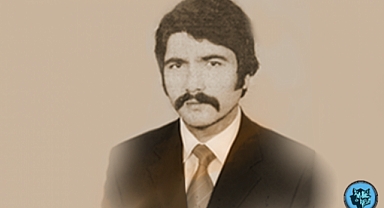 RAMAZAN OĞUZ
